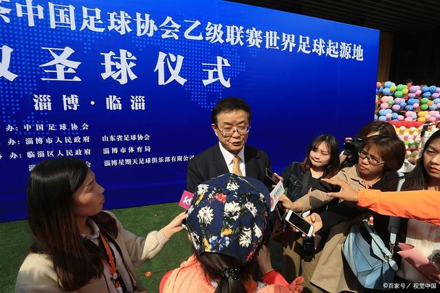 别再靠“巨星战术” 中国队急需整体配合